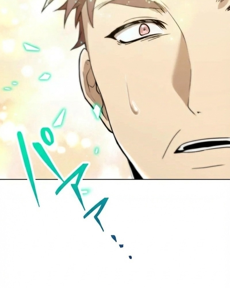 Pháp Sư Số Nhọ Chapter 4 - 175