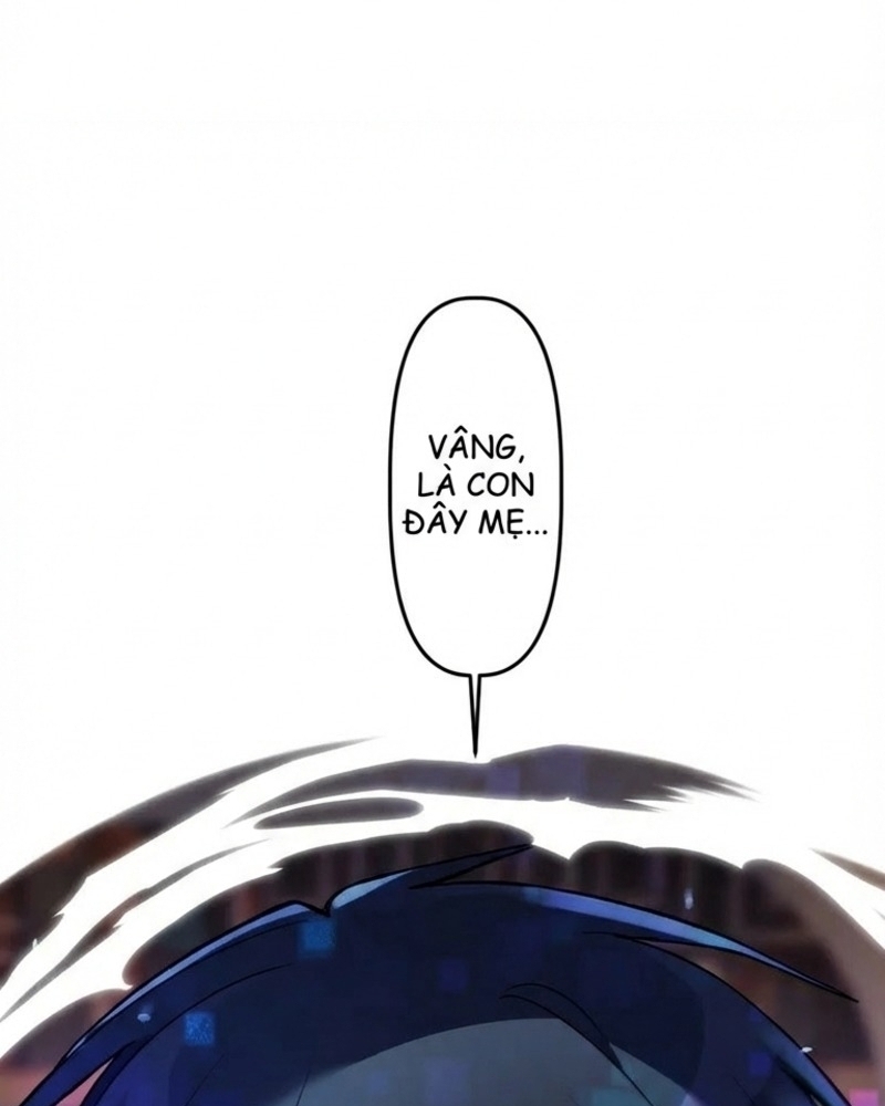 Pháp Sư Số Nhọ Chapter 4 - 47