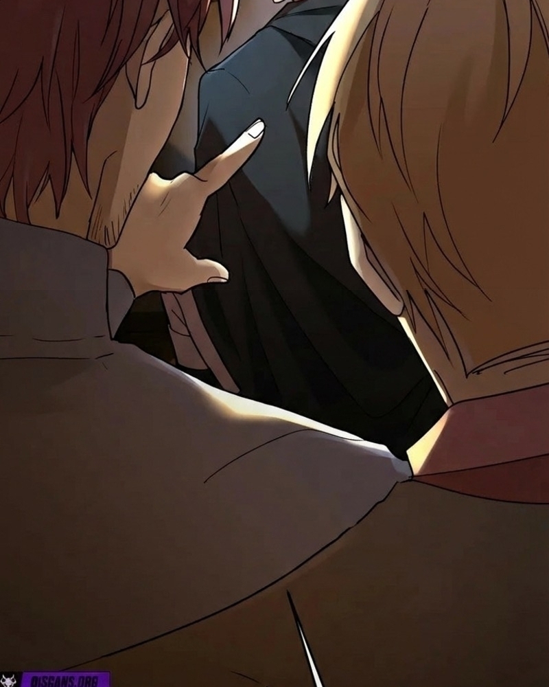 Pháp Sư Số Nhọ Chapter 4 - 132