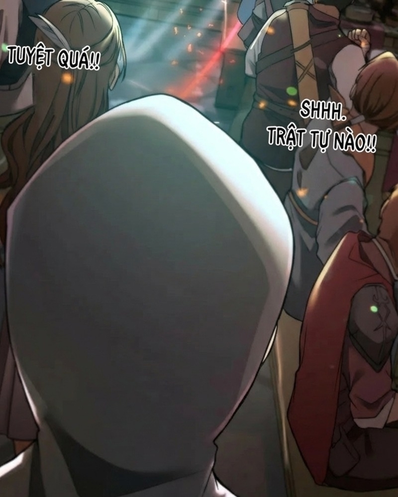 Pháp Sư Số Nhọ Chapter 3 - 144