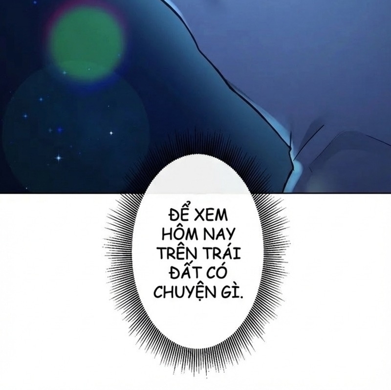 Pháp Sư Số Nhọ Chapter 3 - 195