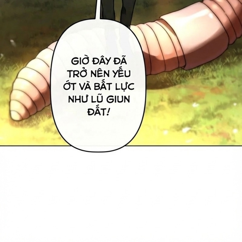 Pháp Sư Số Nhọ Chapter 4 - 195