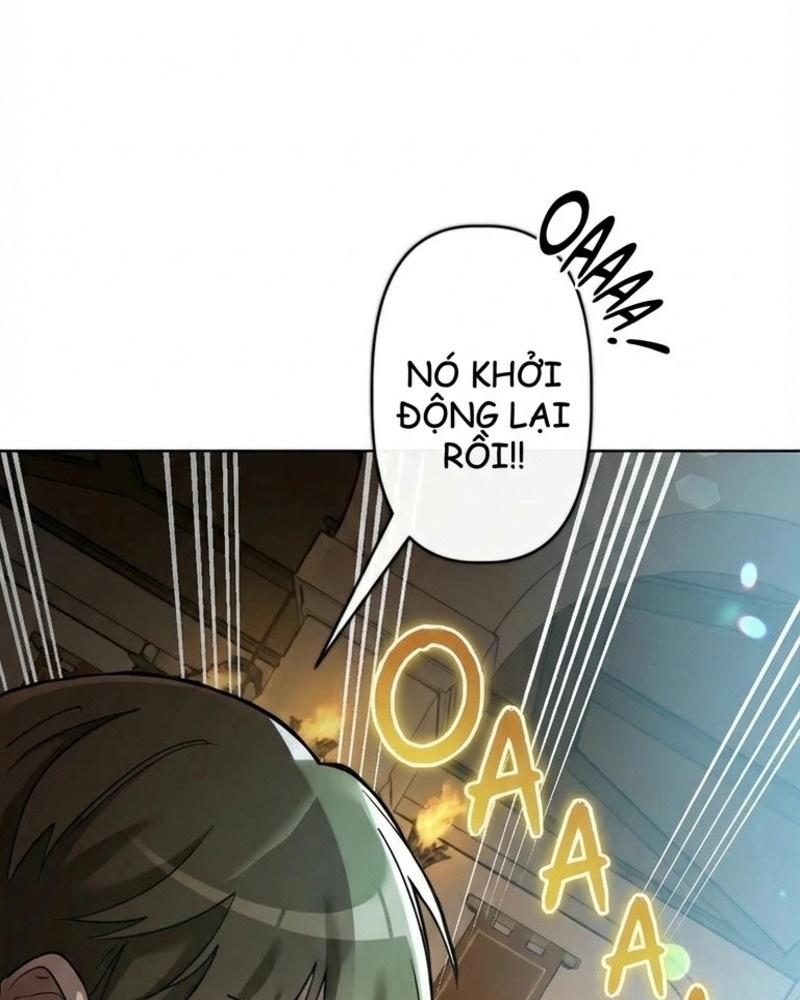 Pháp Sư Số Nhọ Chapter 3 - 189