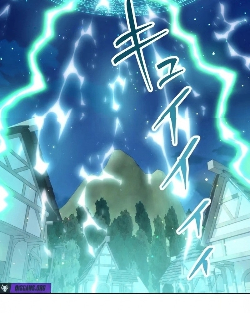 Pháp Sư Số Nhọ Chapter 4 - 168