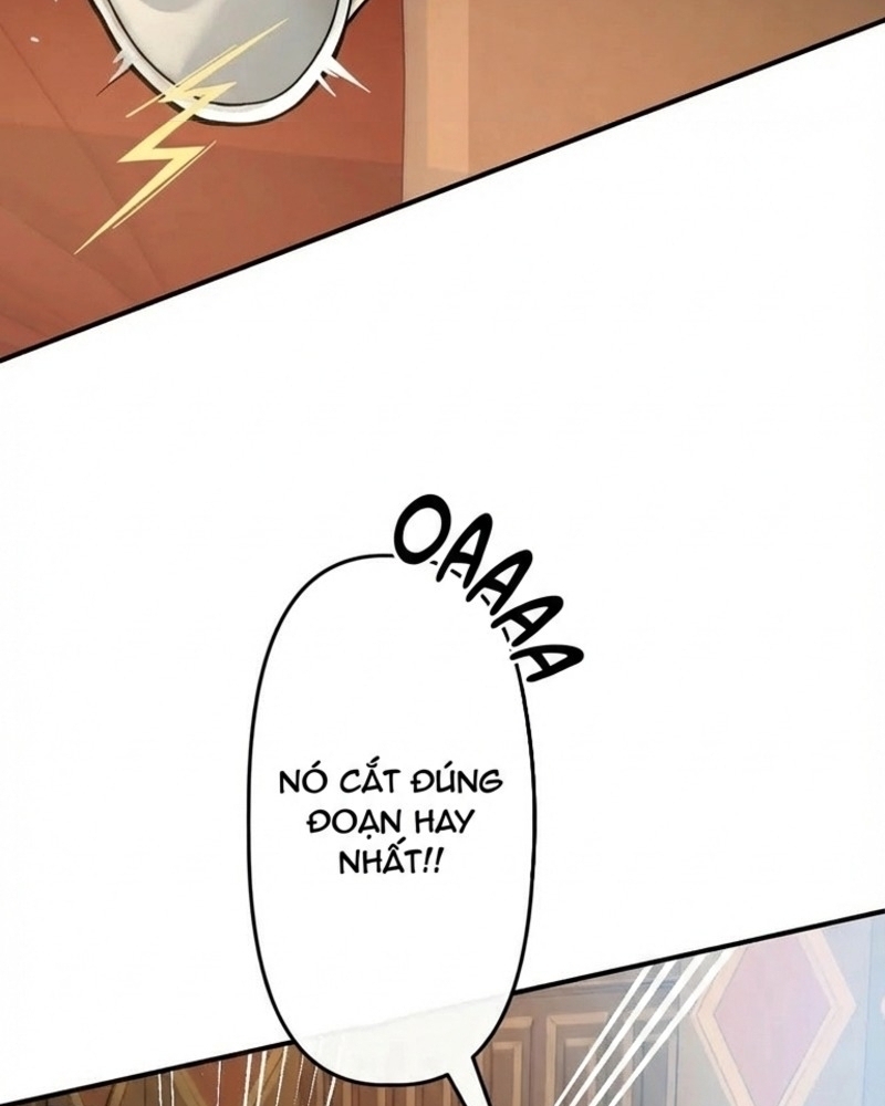 Pháp Sư Số Nhọ Chapter 3 - 164