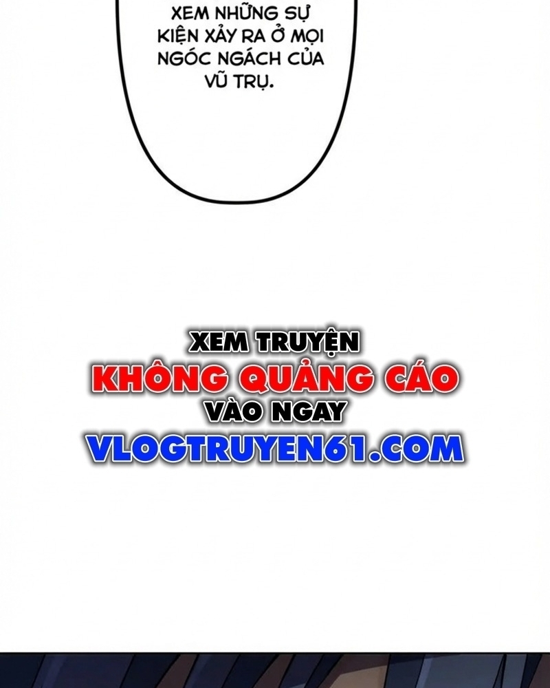 Pháp Sư Số Nhọ Chapter 4 - 127