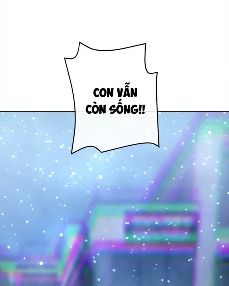 Pháp Sư Số Nhọ Chapter 4 - 36