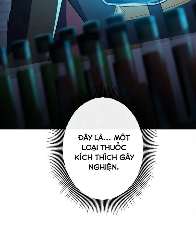 Pháp Sư Số Nhọ Chapter 4 - 111