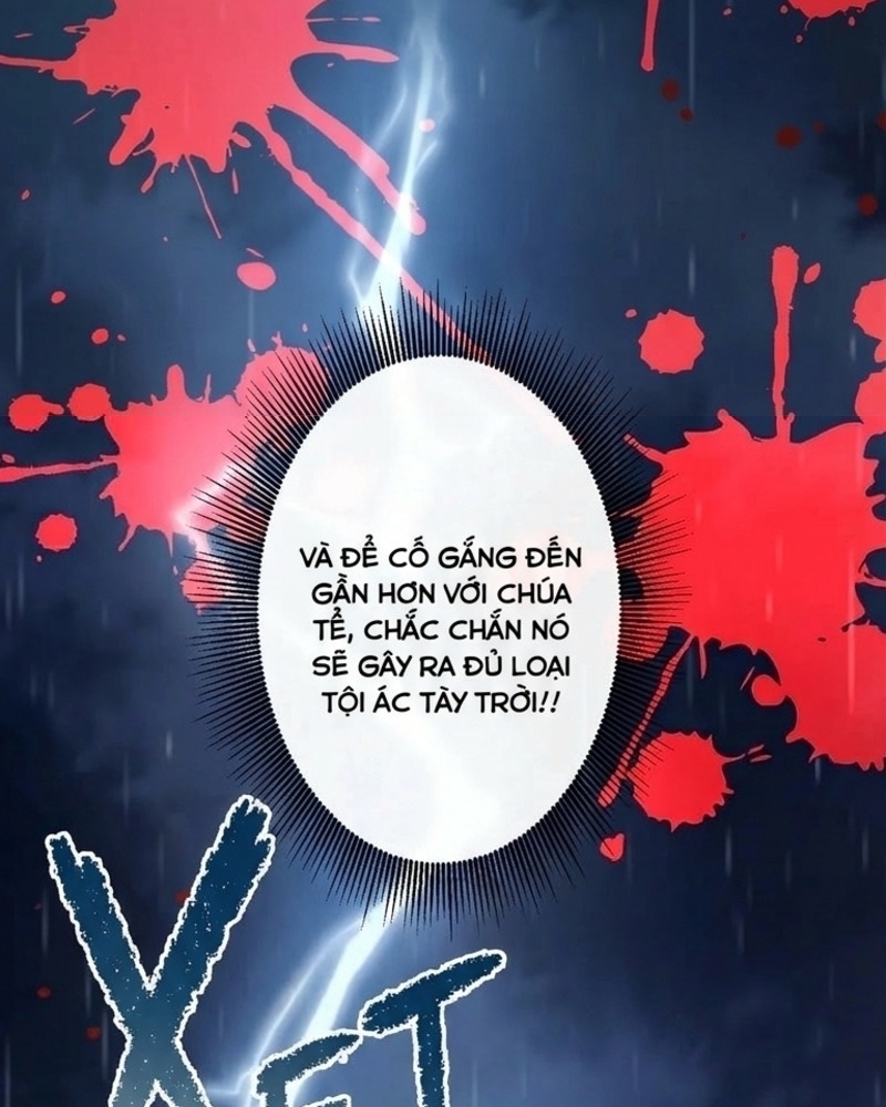 Pháp Sư Số Nhọ Chapter 3 - 129