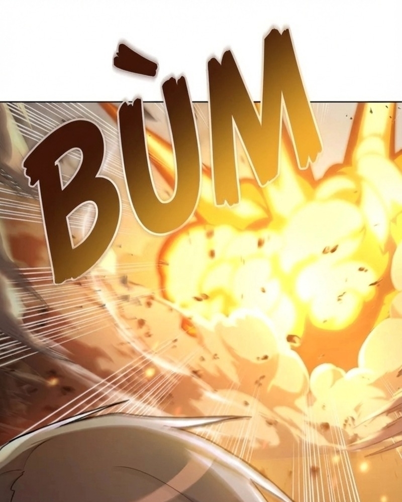 Pháp Sư Số Nhọ Chapter 4 - 209