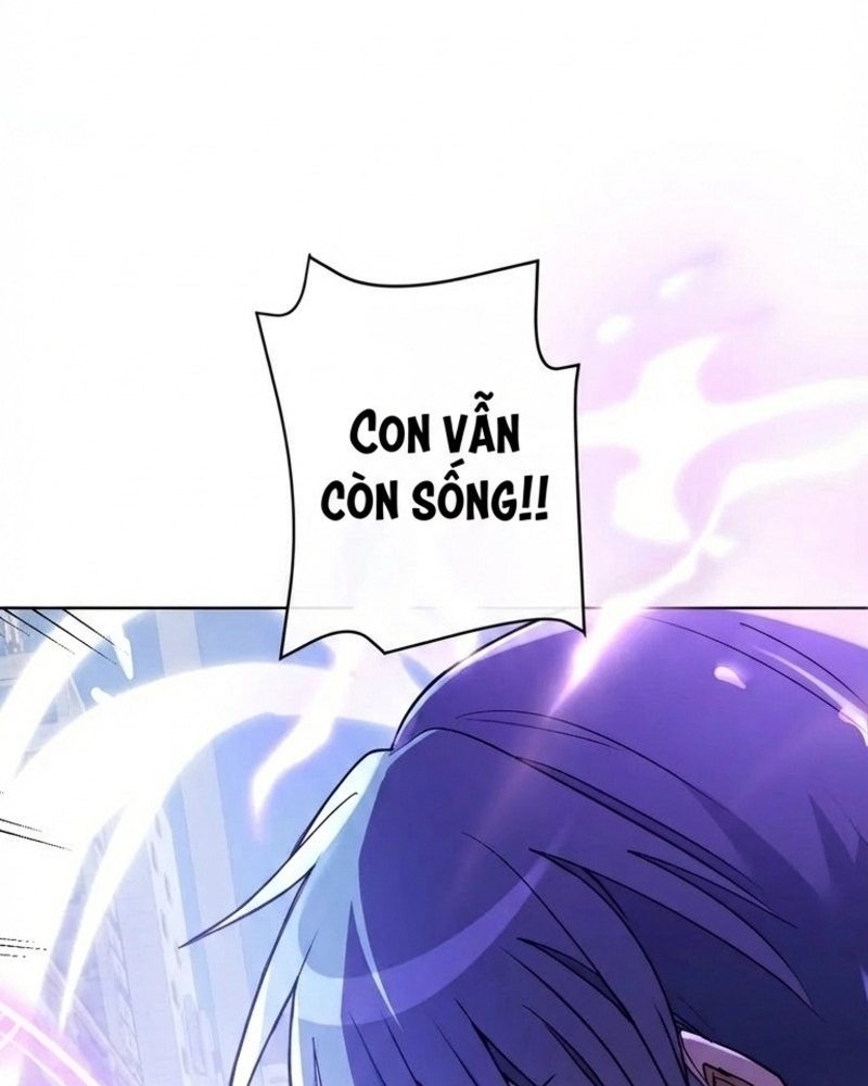 Pháp Sư Số Nhọ Chapter 4 - 33