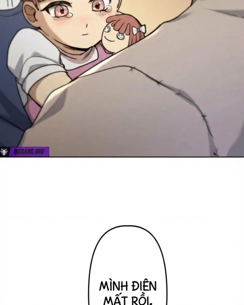 Pháp Sư Số Nhọ Chapter 4 - 179