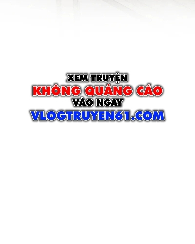 Pháp Sư Số Nhọ Chapter 3 - 229