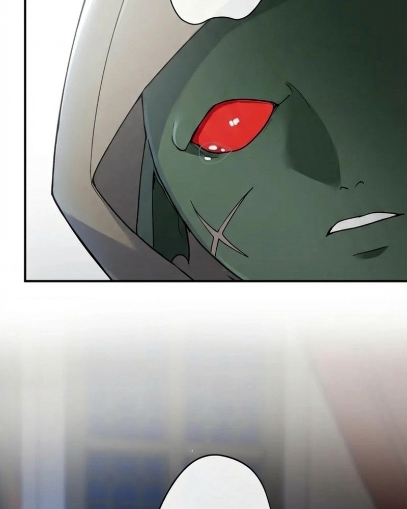 Pháp Sư Số Nhọ Chapter 3 - 266