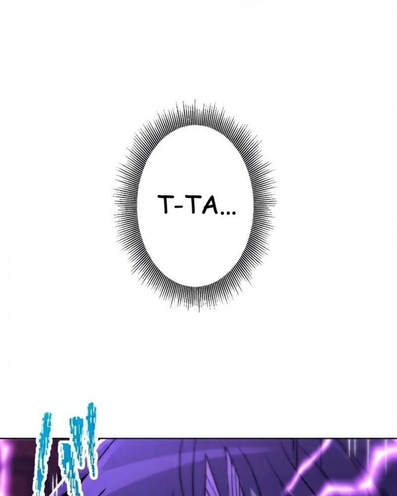 Pháp Sư Số Nhọ Chapter 4 - 23