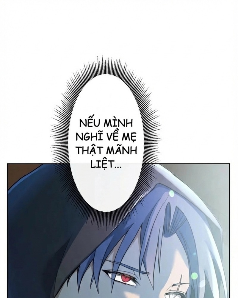 Pháp Sư Số Nhọ Chapter 3 - 196