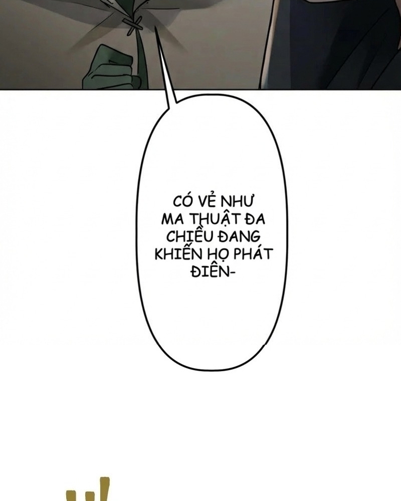 Pháp Sư Số Nhọ Chapter 4 - 97